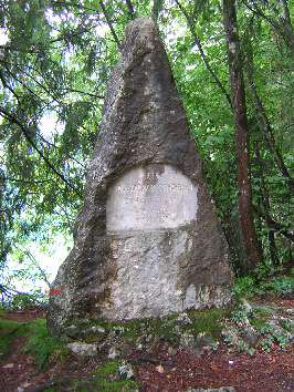 gedenkmal stollwerck-schoeller 