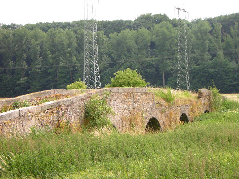 varenholzer bruecke herrengraben