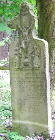 kreuzstein veldrom kreuzstein veldrom