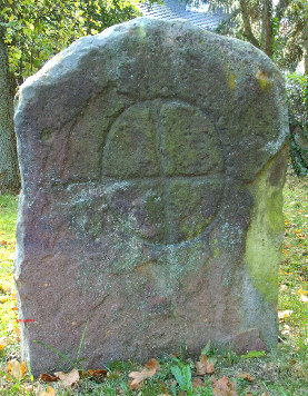 kreuzstein velpke