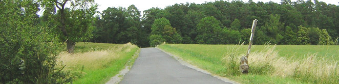 standort hermannsfelder weg