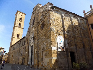 standort santa maria assunta