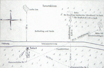 kopie lageskizze lit. o. busdorf 