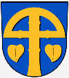 wappen warle