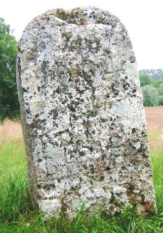 streitstein wasserthaleben nordseite