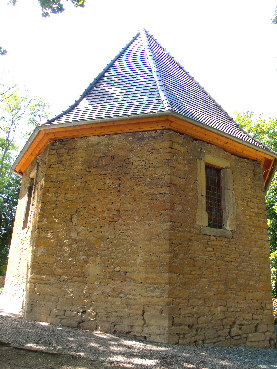 standort ev. bergkirche weiden 