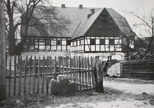 kopie lit. g. a. kuhfahl 1928