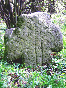 steinkreuz weissbach steinkreuz weissbach
