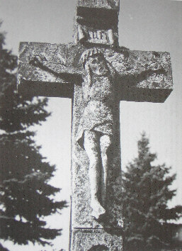 kopie lit. r. h. schmeissner 1993