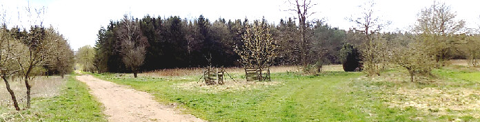 standort baerenbruch wieckenberg