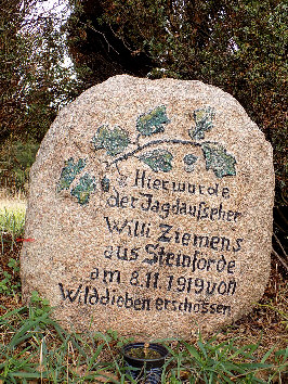 ziemens-stein