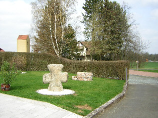 standort wilhelm-maurer-weg
