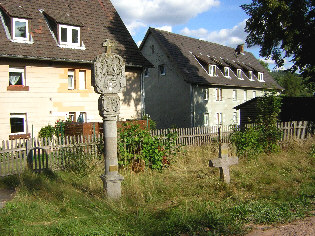 standort schulhof wildflecken