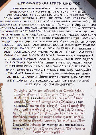 detail infotafel 