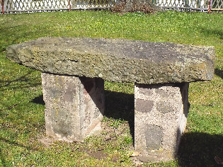 gerichtstisch burg winterstein