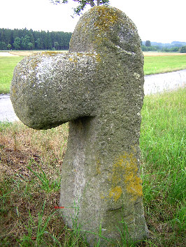 andere seite andere seite