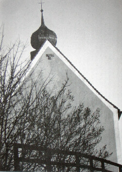 kopie lit. r. h. schmeissner 1993