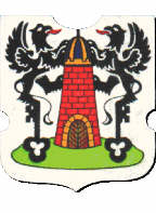 wappen wolgast 