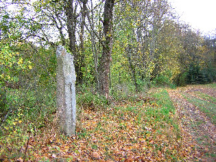 standort am schleifberg