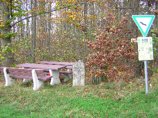 standort am schleifberg