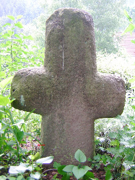 andere seite