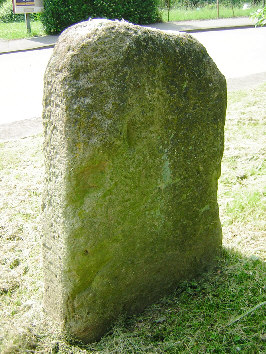 rueckseite