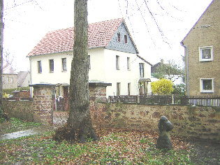 standort kirchhof